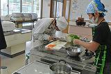 DSC_5639.jpg