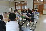 DSC_5654.jpg