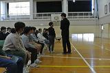 DSC_5695.jpg