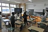 DSC_5712.jpg