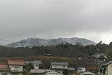 DSC_5880.jpg