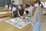 DSC_5915.jpg