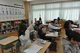 DSC_5924.jpg