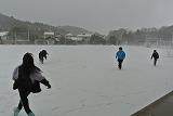 DSC_5928.jpg