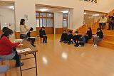 DSC_5937.jpg