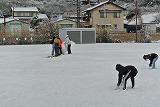 DSC_5941.jpg