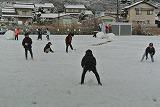 DSC_5946.jpg