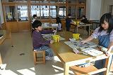 DSC_5955.jpg