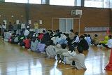 DSC_5959.jpg