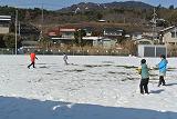 DSC_6002.jpg