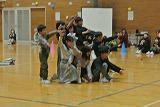 DSC_6062.jpg