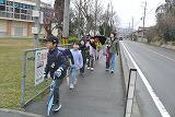 DSC_6154.jpg
