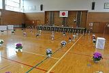 DSC_6188.jpg
