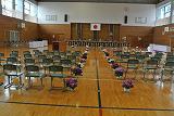 DSC_6189.jpg