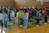 DSC_6193.jpg