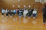 DSC_6194.jpg