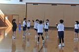 DSC_6196.jpg
