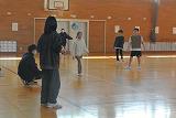 DSC_6198.jpg