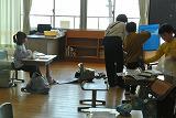 DSC_6199.jpg