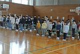 DSC_6212.jpg