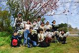 DSC_6300.jpg