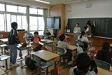 DSC_6362.jpg