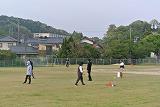 DSC_6365.jpg