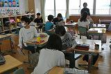 DSC_6561.jpg