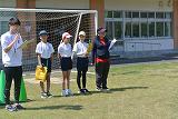 DSC_6598.jpg