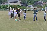 DSC_6618.jpg
