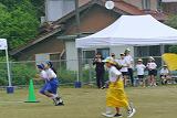 DSC_6703.jpg