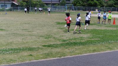DSC_3884.jpg