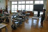 DSC_7020.jpg