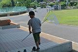 DSC_7064.jpg