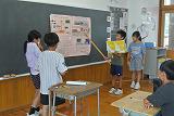 DSC_7137.jpg