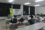DSC_7173.jpg