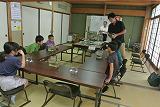 DSC_7187.jpg