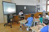 DSC_7195.jpg
