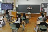 DSC_7289.jpg