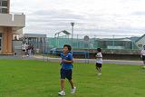 DSC_7420.jpg