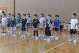 DSC_7494.jpg