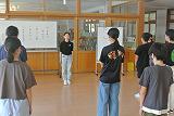 DSC_7541.jpg