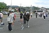 DSC_7544.jpg