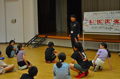 DSC_7782.jpg