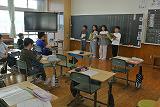 DSC_8536.jpg