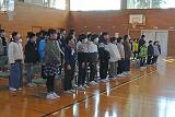 DSC_6152.jpg