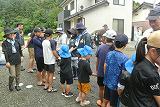 DSC_8619.jpg