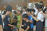 DSC_8731.jpg