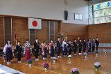 DSC_9443.jpg