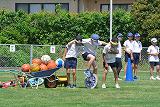 DSC_8803.jpg